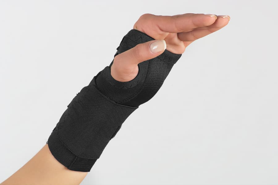 Hand & Wrist Treatment in New Jersey – High Mountain Orthopedics