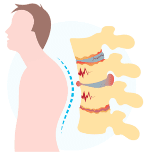 Slika, ki vsebuje besede sličica, ilustracija, risanka Opis je samodejno ustvarjen